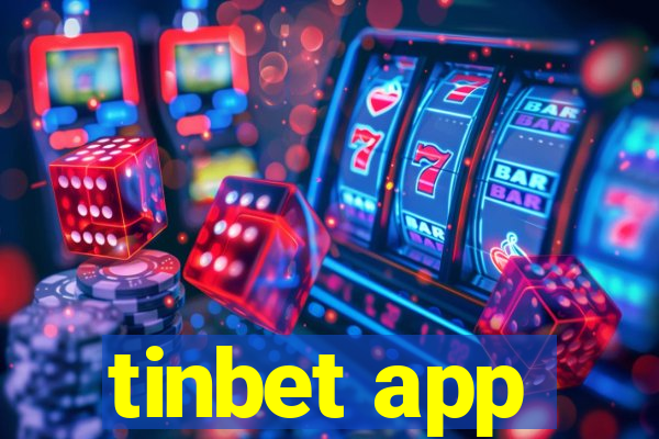 tinbet app